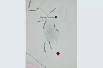 [Address not provided], Jefferson, GA 30549 - Photo 5