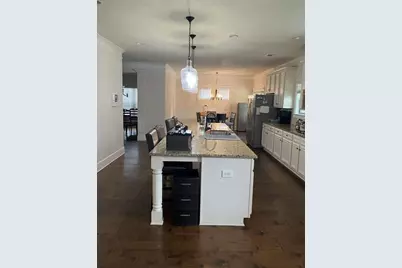[Address not provided], Covington, GA 30014 - Photo 25