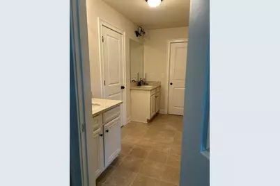 [Address not provided], Covington, GA 30014 - Photo 41