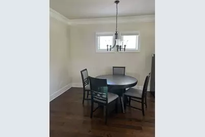 [Address not provided], Covington, GA 30014 - Photo 5