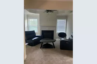 [Address not provided], Covington, GA 30014 - Photo 49