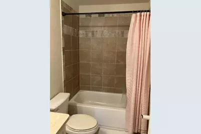 [Address not provided], Covington, GA 30014 - Photo 33