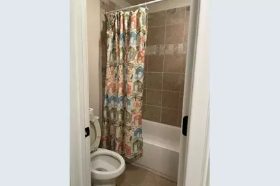 [Address not provided], Covington, GA 30014 - Photo 17