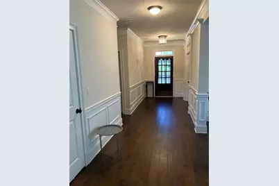 [Address not provided], Covington, GA 30014 - Photo 7