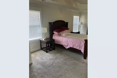 [Address not provided], Covington, GA 30014 - Photo 29