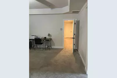 [Address not provided], Covington, GA 30014 - Photo 57