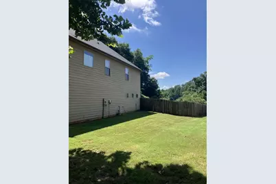 [Address not provided], Covington, GA 30014 - Photo 59