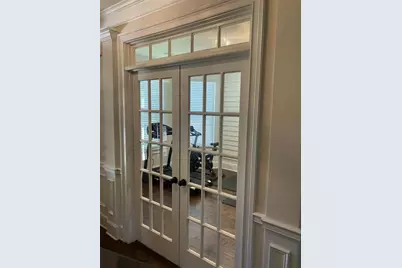 [Address not provided], Covington, GA 30014 - Photo 3