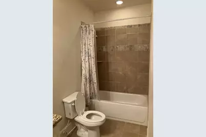 [Address not provided], Covington, GA 30014 - Photo 43