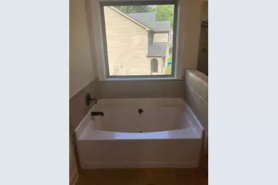 [Address not provided], Covington, GA 30014 - Photo 51