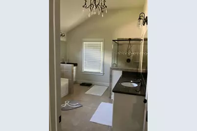 [Address not provided], Covington, GA 30014 - Photo 35