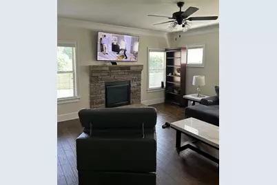 [Address not provided], Covington, GA 30014 - Photo 37