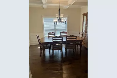 [Address not provided], Covington, GA 30014 - Photo 9