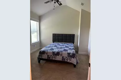 [Address not provided], Covington, GA 30014 - Photo 21