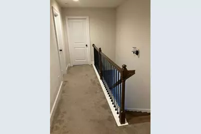 [Address not provided], Covington, GA 30014 - Photo 53