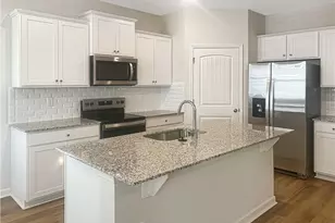 55 Rustin Rdg, Dahlonega, GA 30533 - Photo 3