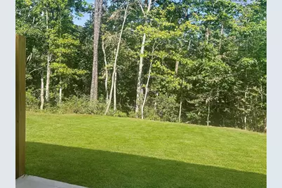 55 Rustin Ridge, Dahlonega, GA 30533 - Photo 5
