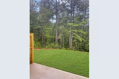[Address not provided], Dahlonega, GA 30533 - Photo 5