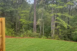 [Address not provided], Dahlonega, GA 30533 - Photo 5