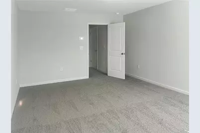 55 Rustin Ridge, Dahlonega, GA 30533 - Photo 7