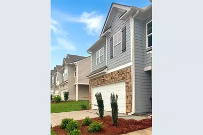 [Address not provided], Dahlonega, GA 30533 - Photo 1
