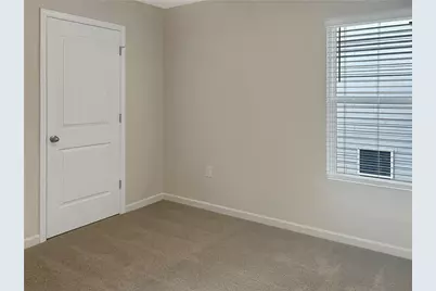 55 Rustin Ridge, Dahlonega, GA 30533 - Photo 13