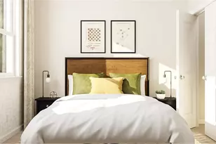 [Address not provided], Doraville, GA 30360 - Photo 5