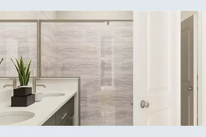 [Address not provided], Doraville, GA 30360 - Photo 9