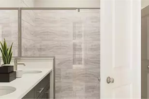 [Address not provided], Doraville, GA 30360 - Photo 9