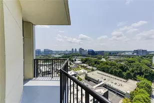 4561 Olde Perimeter Way, Atlanta, GA 30346 - Photo 11