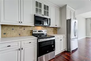 4561 Olde Perimeter Way, Atlanta, GA 30346 - Photo 5