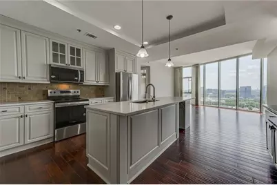 4561 Olde Perimeter Way #2102, Atlanta, GA 30346 - Photo 3