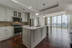 4561 Olde Perimeter Way, Atlanta, GA 30346 - Photo 3