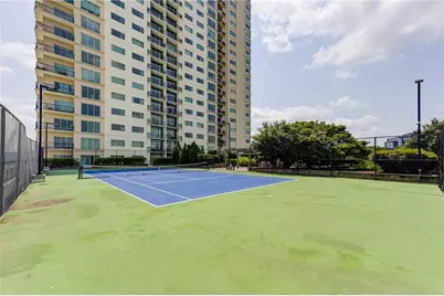 4561 Olde Perimeter Way #2102, Atlanta, GA 30346 - Photo 29