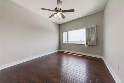 4561 Olde Perimeter Way #2102, Atlanta, GA 30346 - Photo 13