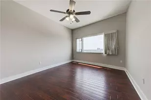 4561 Olde Perimeter Way, Atlanta, GA 30346 - Photo 13