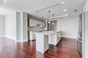 4561 Olde Perimeter Way, Atlanta, GA 30346 - Photo 7