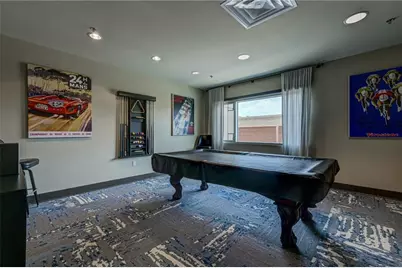 4561 Olde Perimeter Way #2102, Atlanta, GA 30346 - Photo 27