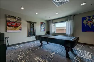 4561 Olde Perimeter Way, Atlanta, GA 30346 - Photo 27