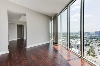 4561 Olde Perimeter Way #2102, Atlanta, GA 30346 - Photo 9