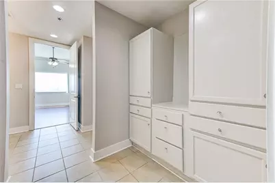 4561 Olde Perimeter Way #2102, Atlanta, GA 30346 - Photo 17