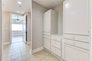 4561 Olde Perimeter Way, Atlanta, GA 30346 - Photo 17