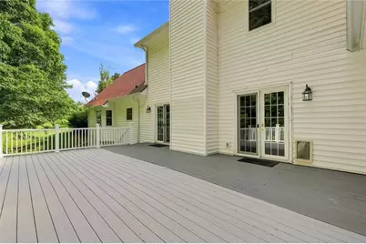 124 Golden Autumn Drive, Dahlonega, GA 30533 - Photo 55
