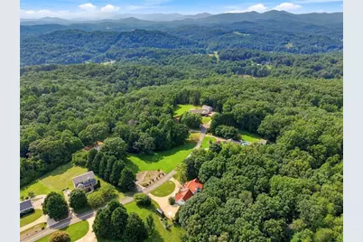 124 Golden Autumn Drive, Dahlonega, GA 30533 - Photo 61
