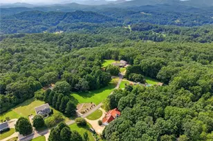 124 Golden Autumn Dr, Dahlonega, GA 30533 - Photo 61