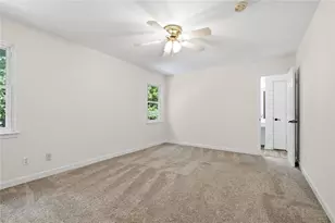 124 Golden Autumn Dr, Dahlonega, GA 30533 - Photo 29