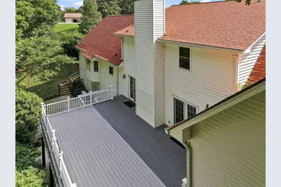 124 Golden Autumn Drive, Dahlonega, GA 30533 - Photo 57