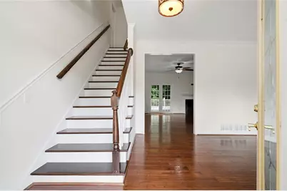124 Golden Autumn Drive, Dahlonega, GA 30533 - Photo 5