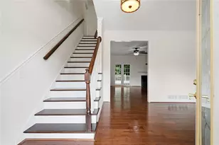 124 Golden Autumn Dr, Dahlonega, GA 30533 - Photo 5