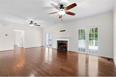 124 Golden Autumn Drive, Dahlonega, GA 30533 - Photo 13
